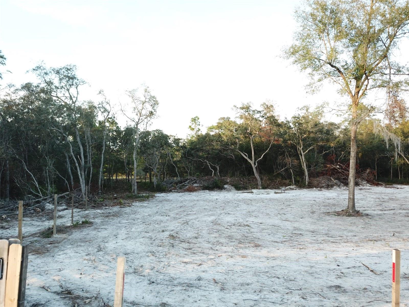 0000 SW 160TH ST, DUNNELLON, FL, 34432