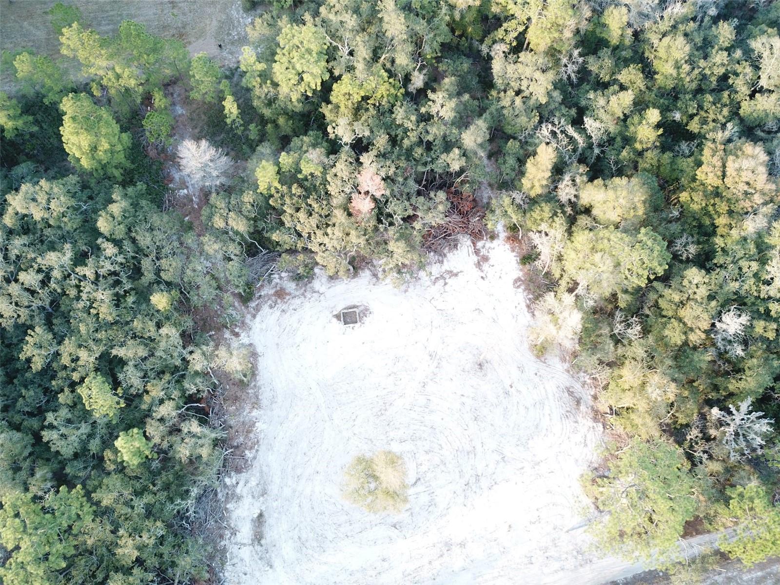 0000 SW 160TH ST, DUNNELLON, FL, 34432