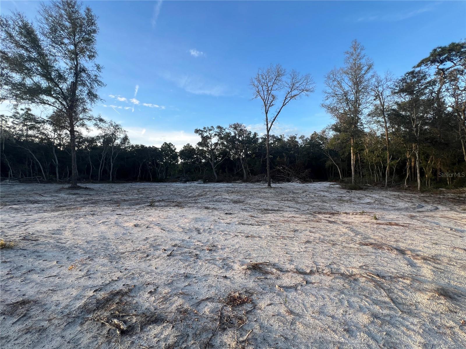 0000 SW 160TH ST, DUNNELLON, FL, 34432