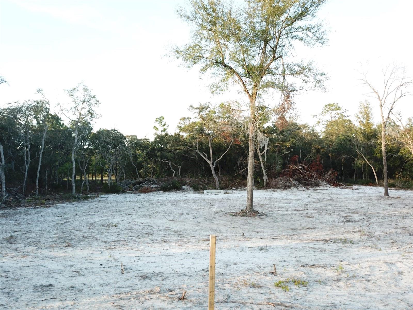 0000 SW 160TH ST, DUNNELLON, FL, 34432