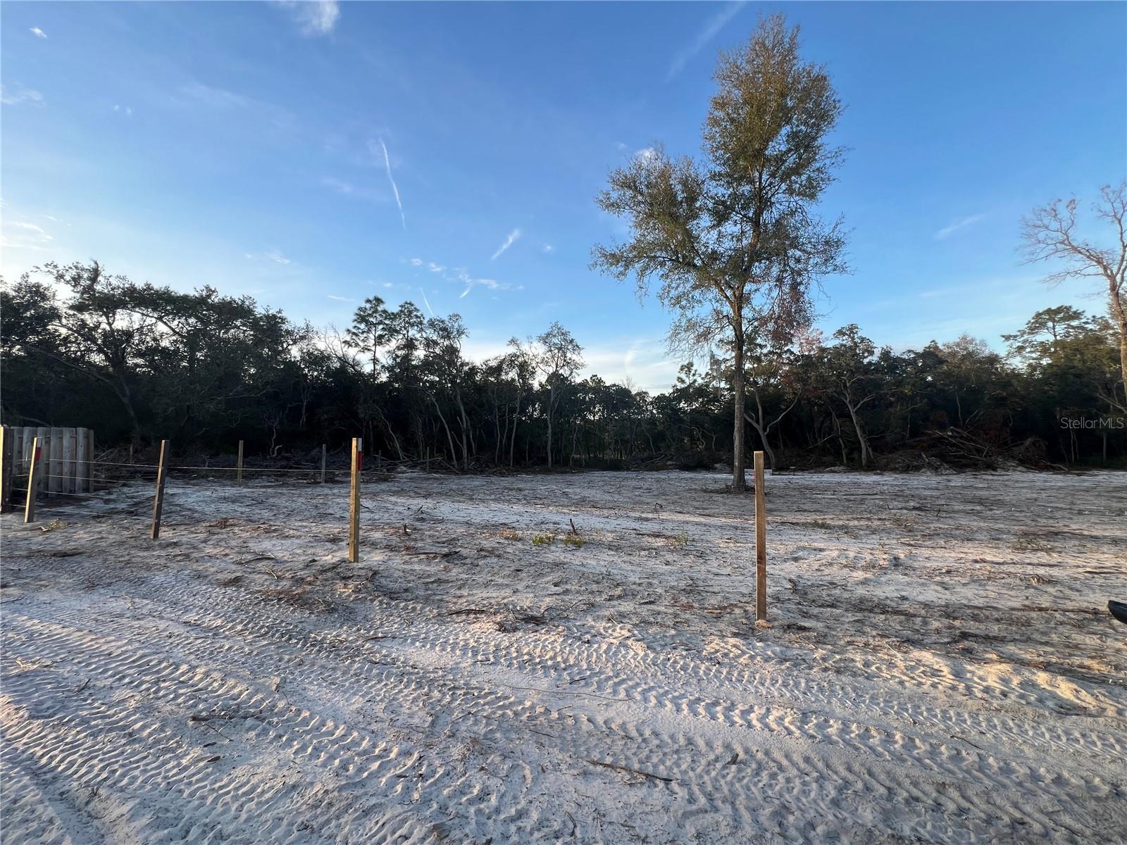 0000 SW 160TH ST, DUNNELLON, FL, 34432