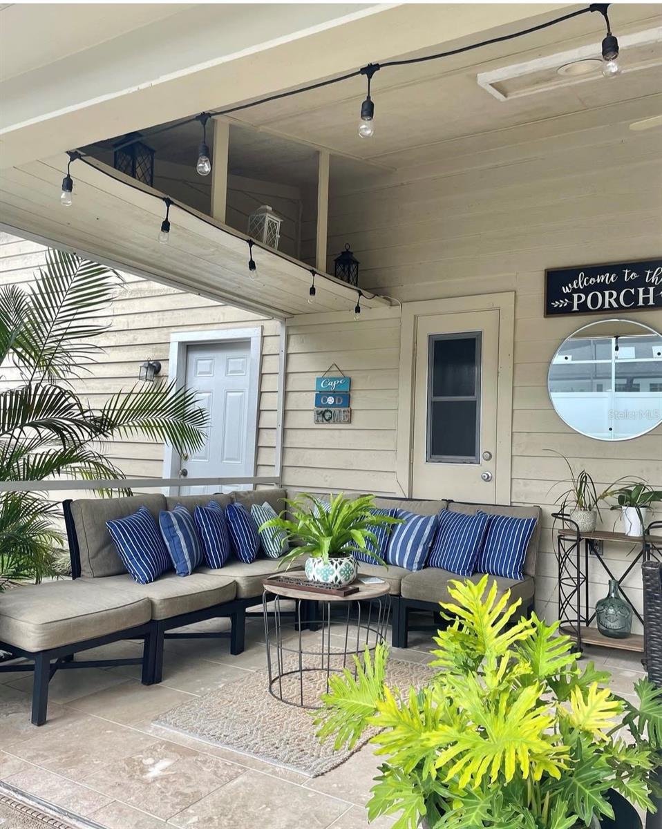 382 RALEIGH PL, OVIEDO, FL, 32765