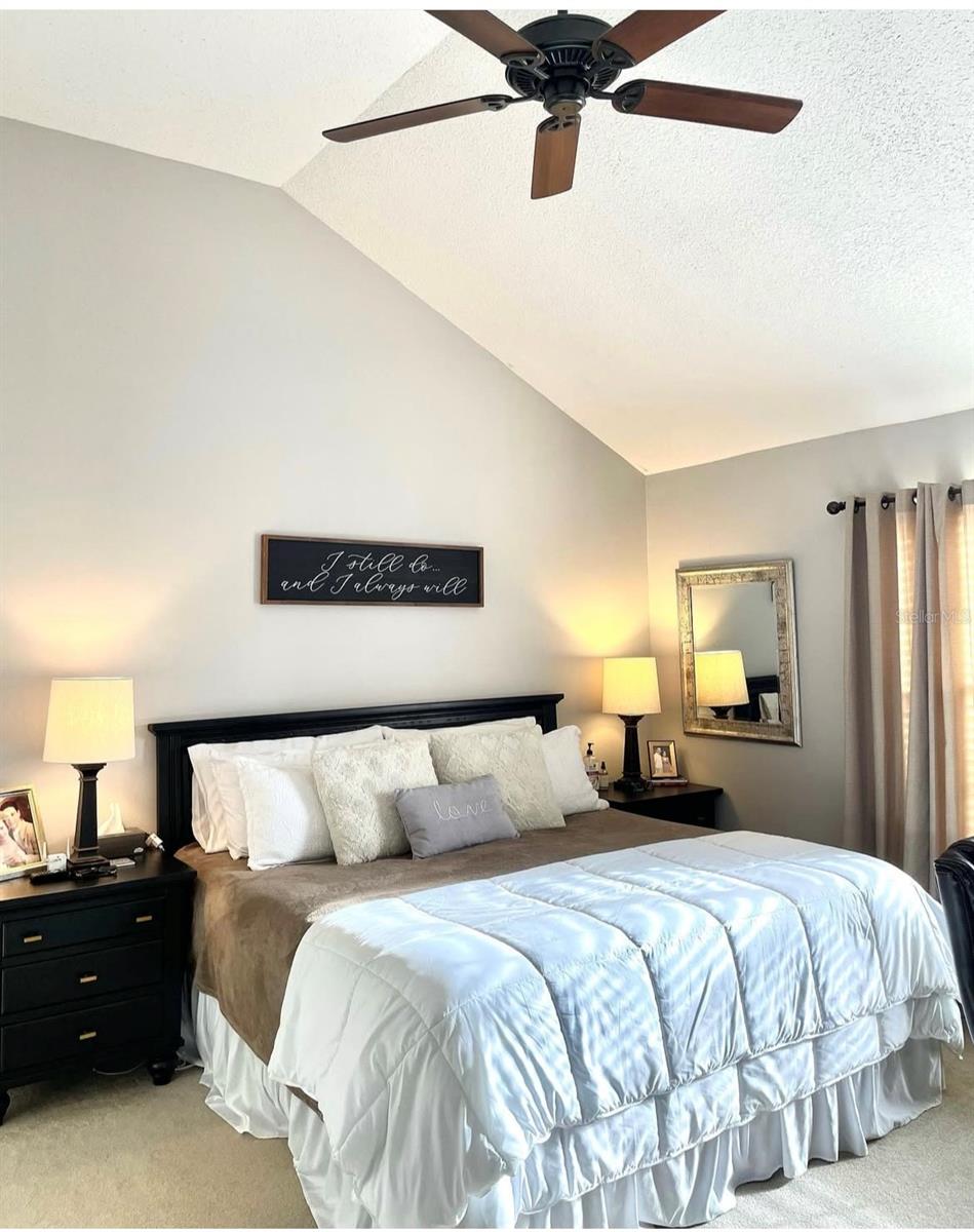 382 RALEIGH PL, OVIEDO, FL, 32765
