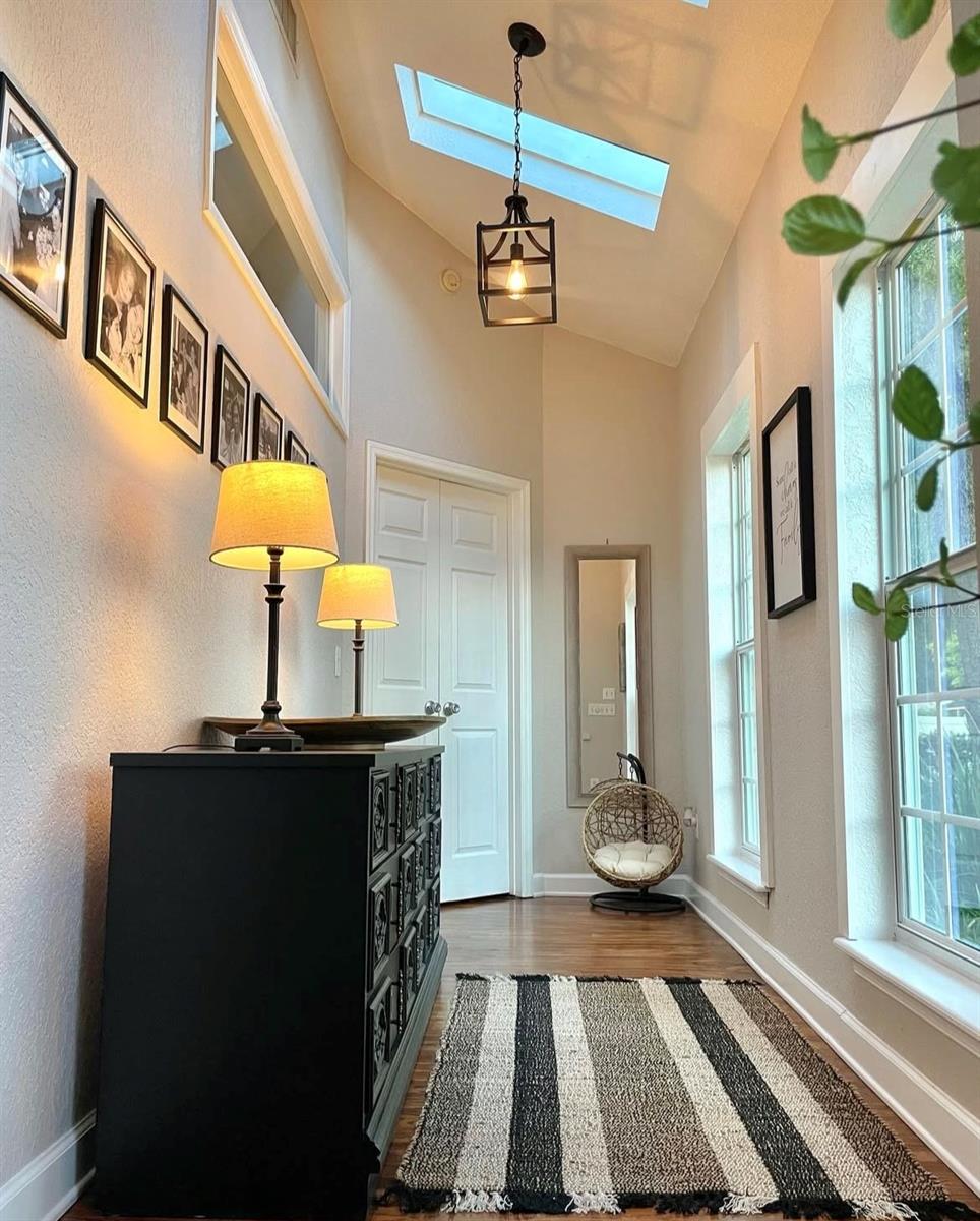 382 RALEIGH PL, OVIEDO, FL, 32765