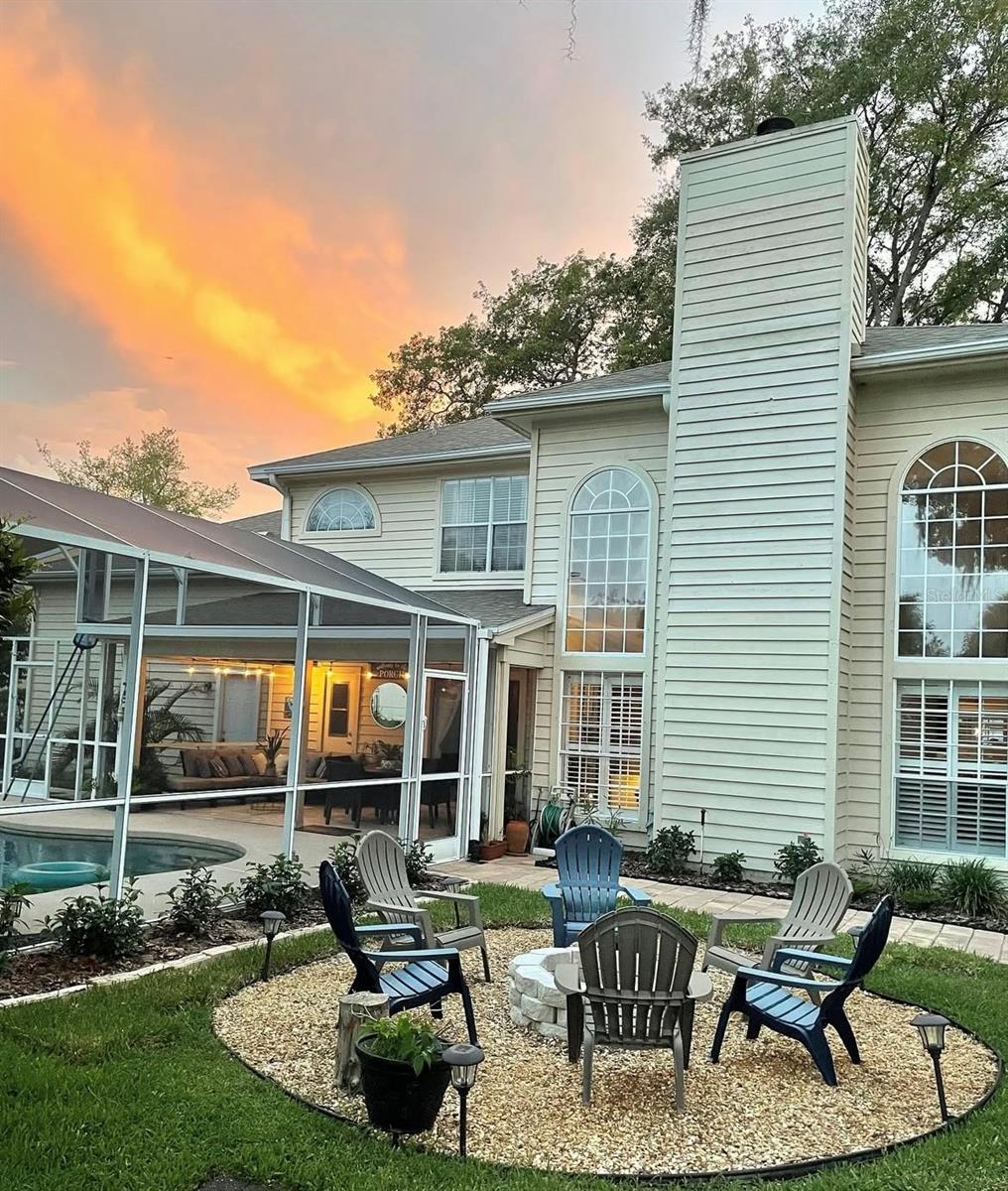 382 RALEIGH PL, OVIEDO, FL, 32765