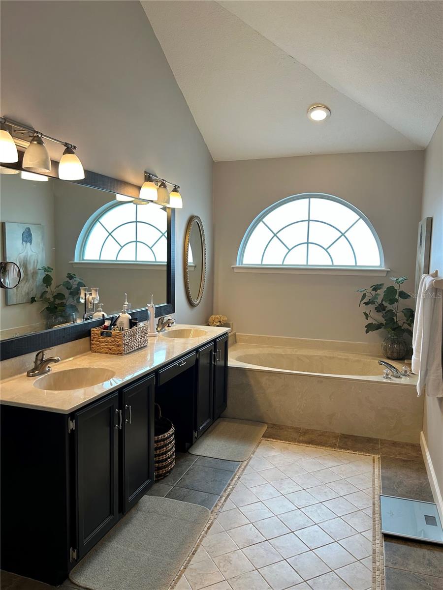 382 RALEIGH PL, OVIEDO, FL, 32765