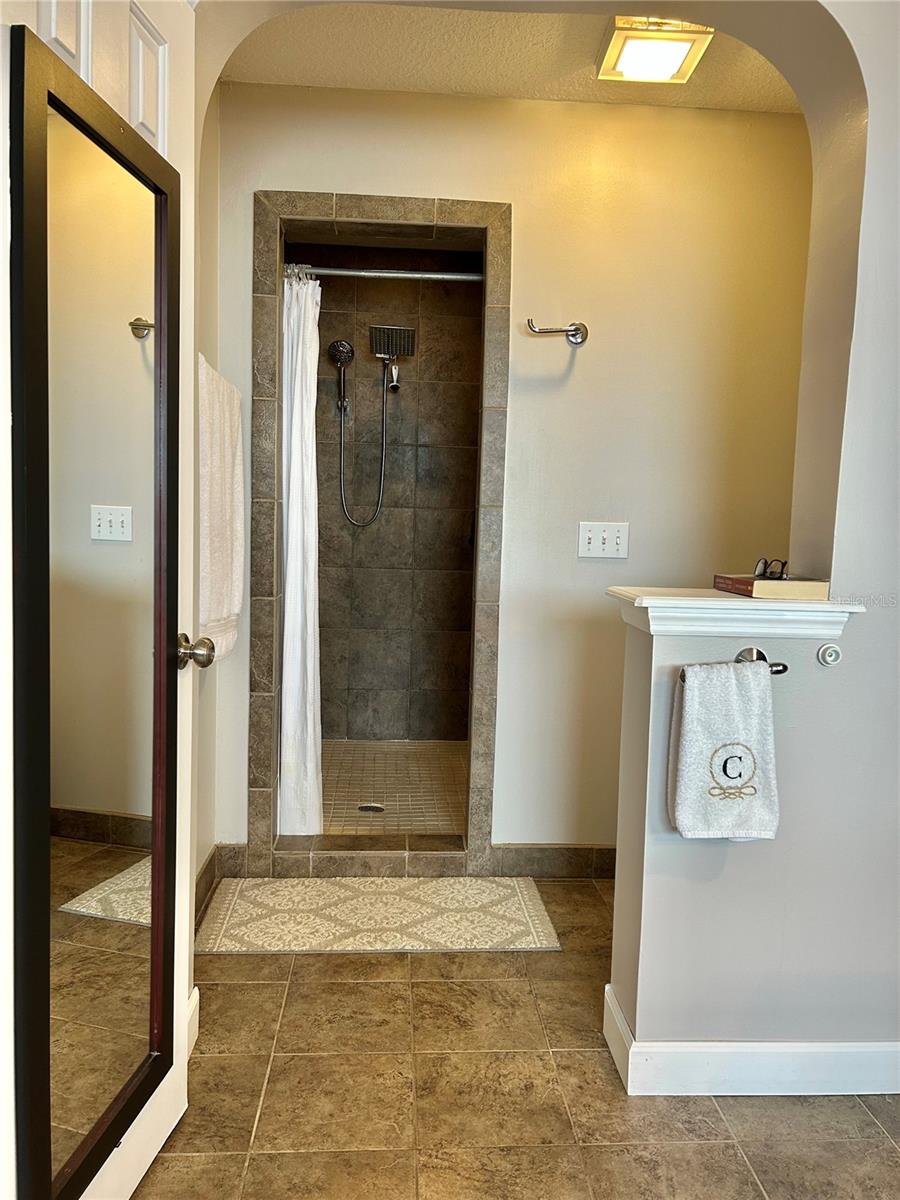 382 RALEIGH PL, OVIEDO, FL, 32765