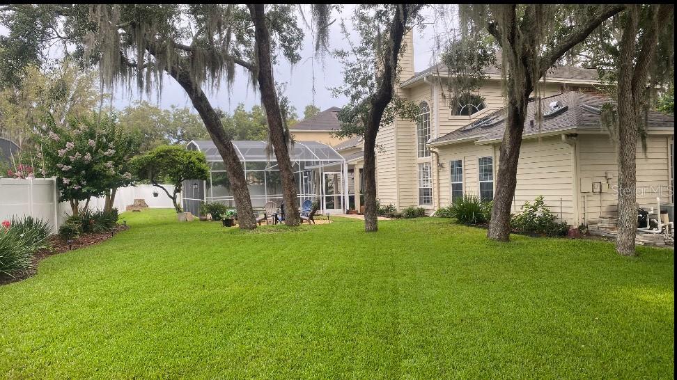 382 RALEIGH PL, OVIEDO, FL, 32765