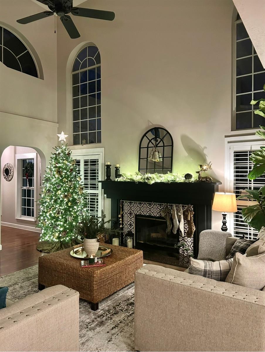 382 RALEIGH PL, OVIEDO, FL, 32765