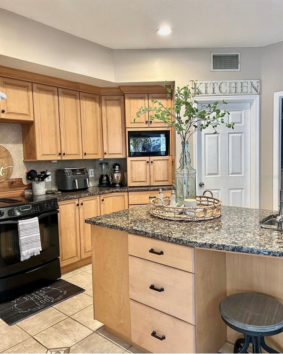 382 RALEIGH PL, OVIEDO, FL, 32765
