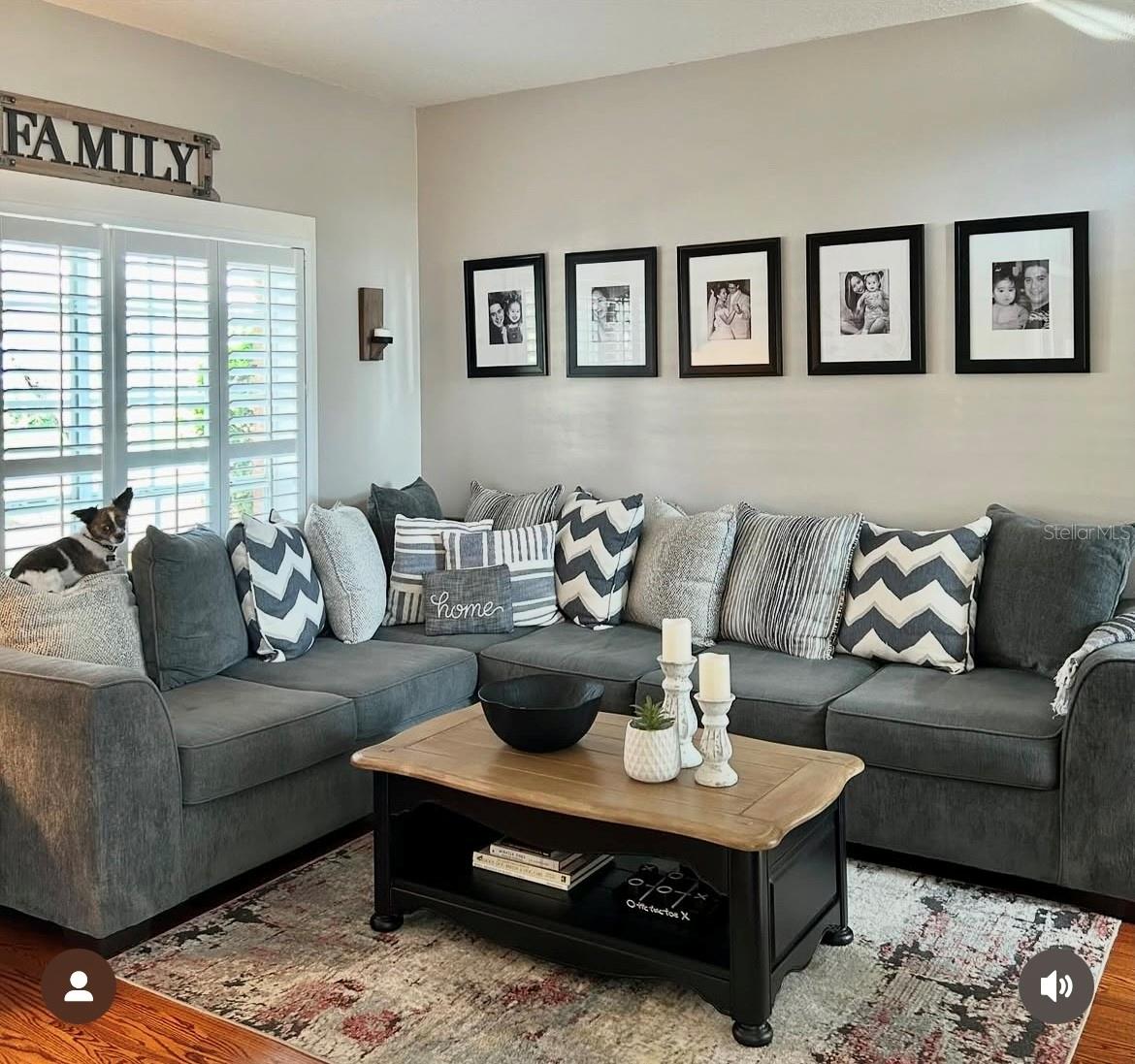 382 RALEIGH PL, OVIEDO, FL, 32765