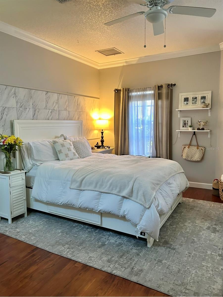 382 RALEIGH PL, OVIEDO, FL, 32765