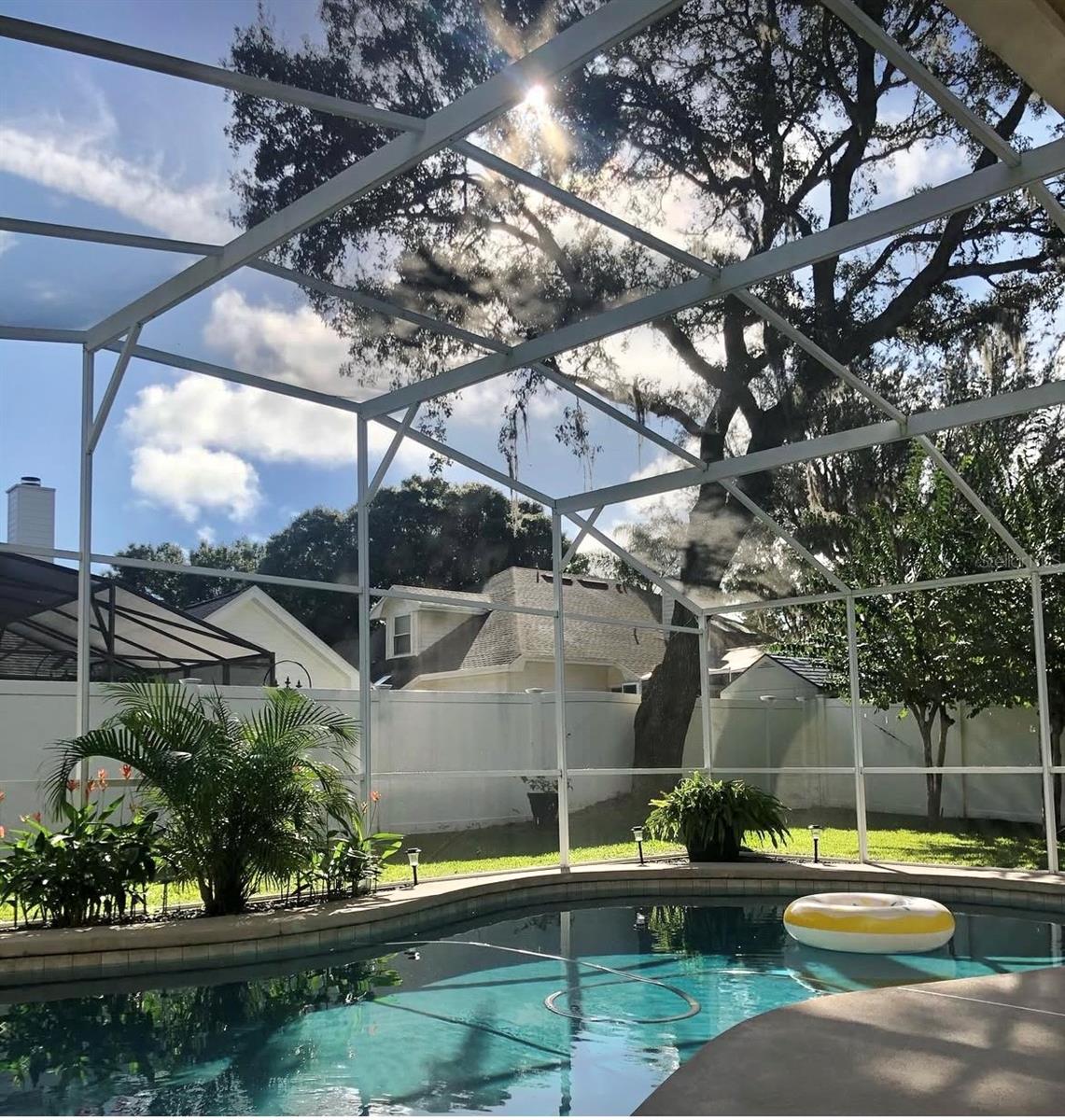 382 RALEIGH PL, OVIEDO, FL, 32765