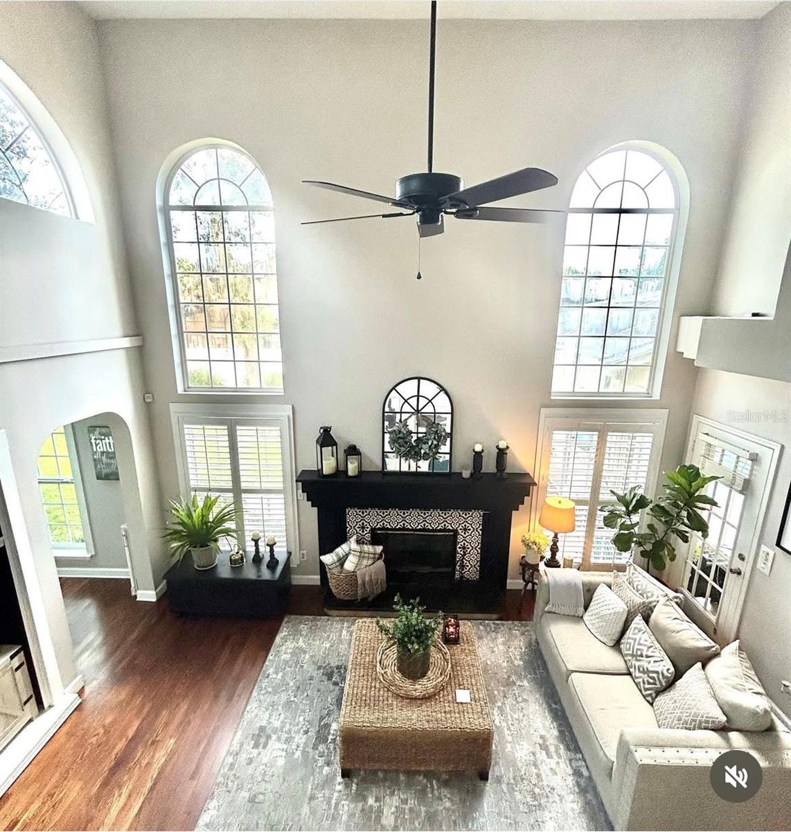 382 RALEIGH PL, OVIEDO, FL, 32765