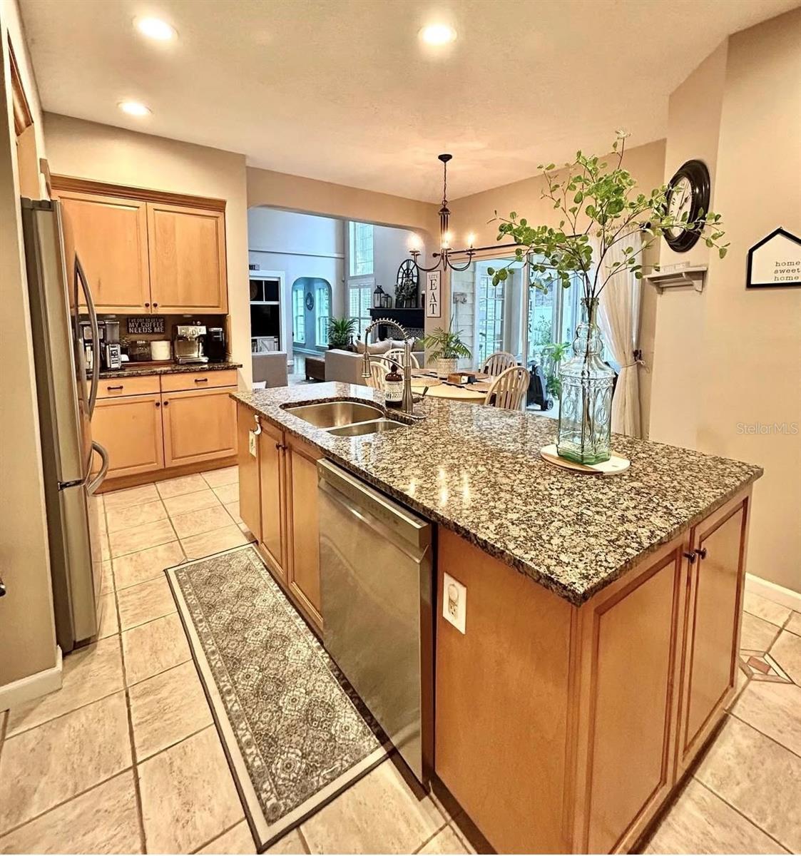 382 RALEIGH PL, OVIEDO, FL, 32765