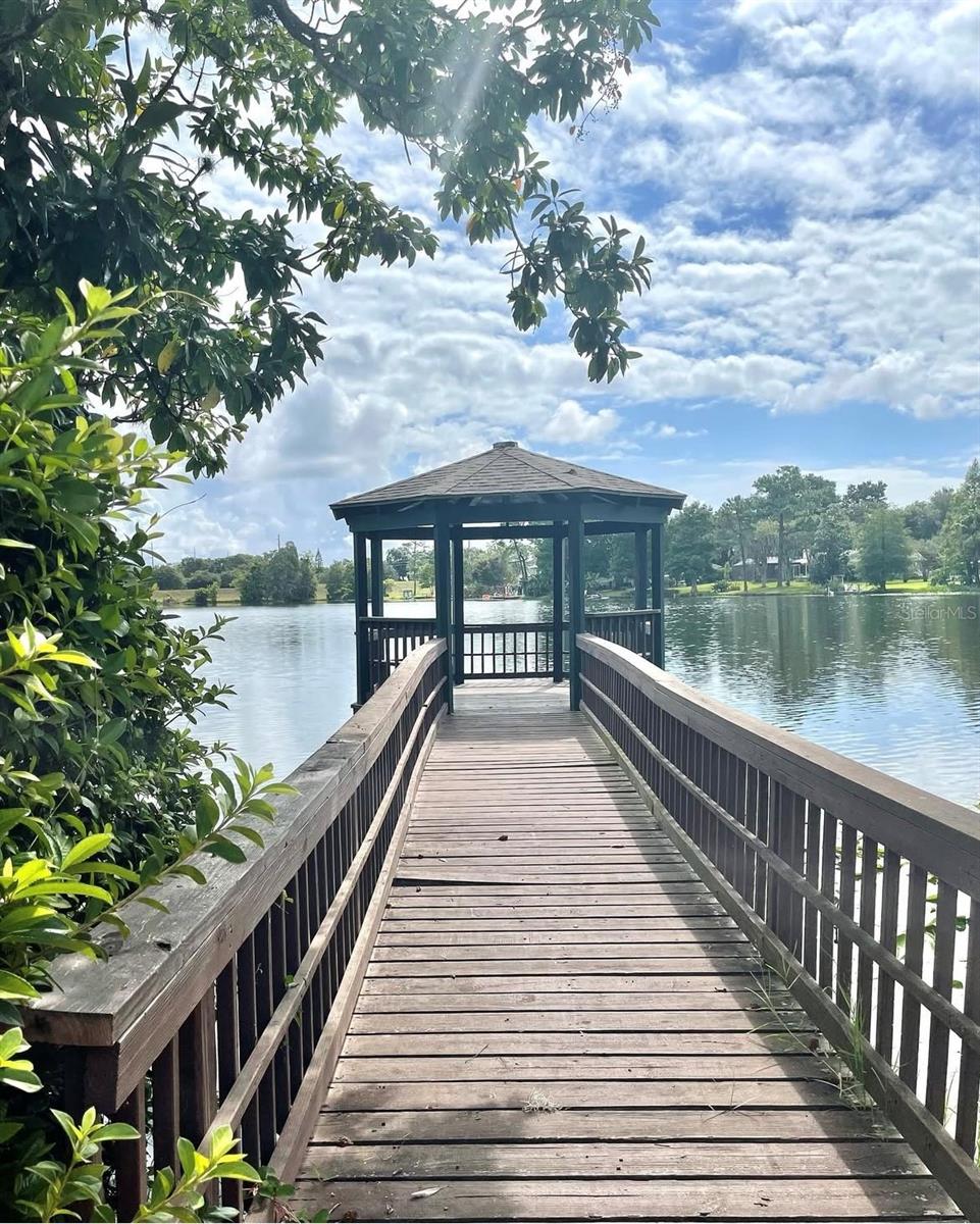 382 RALEIGH PL, OVIEDO, FL, 32765