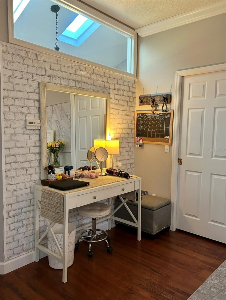 382 RALEIGH PL, OVIEDO, FL, 32765