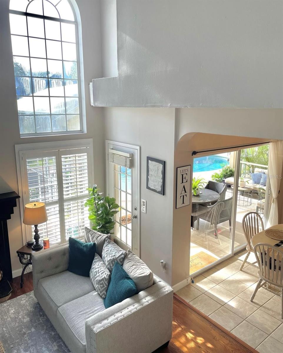 382 RALEIGH PL, OVIEDO, FL, 32765