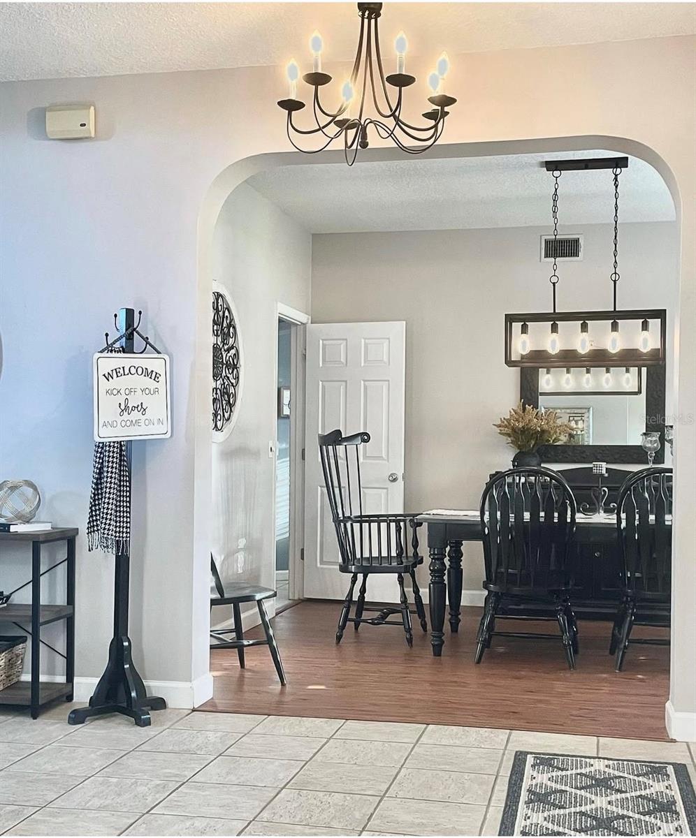 382 RALEIGH PL, OVIEDO, FL, 32765