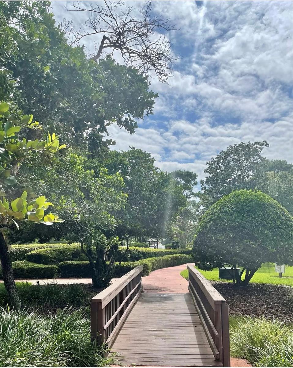 382 RALEIGH PL, OVIEDO, FL, 32765