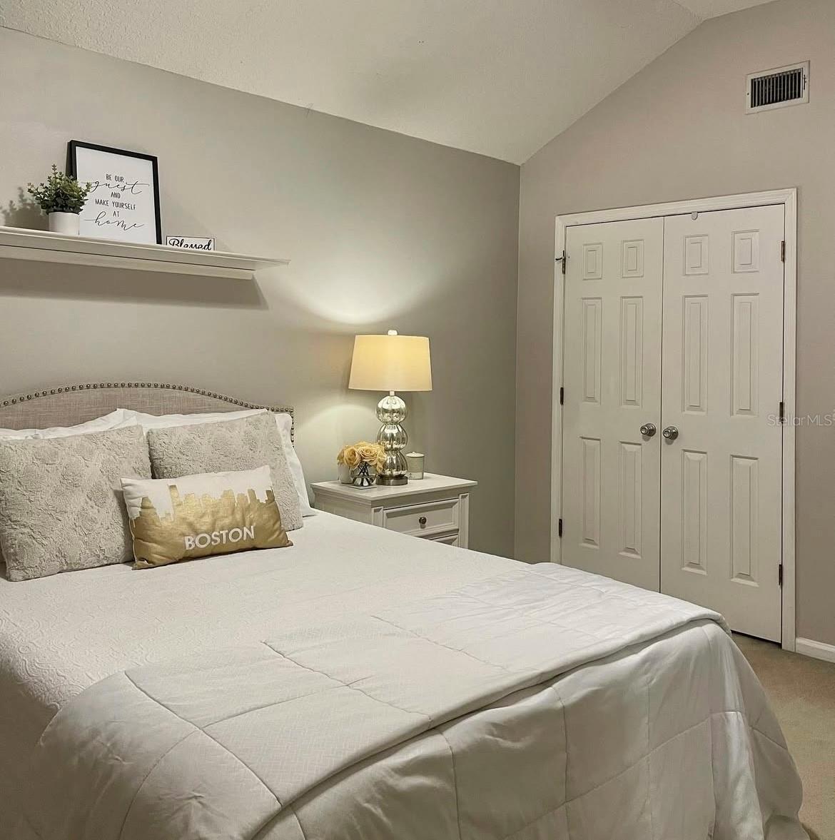 382 RALEIGH PL, OVIEDO, FL, 32765