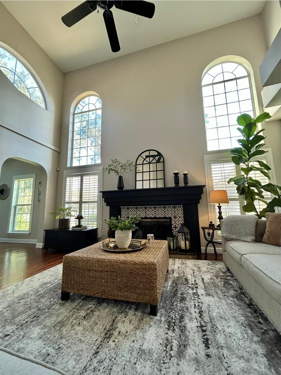 382 RALEIGH PL, OVIEDO, FL, 32765