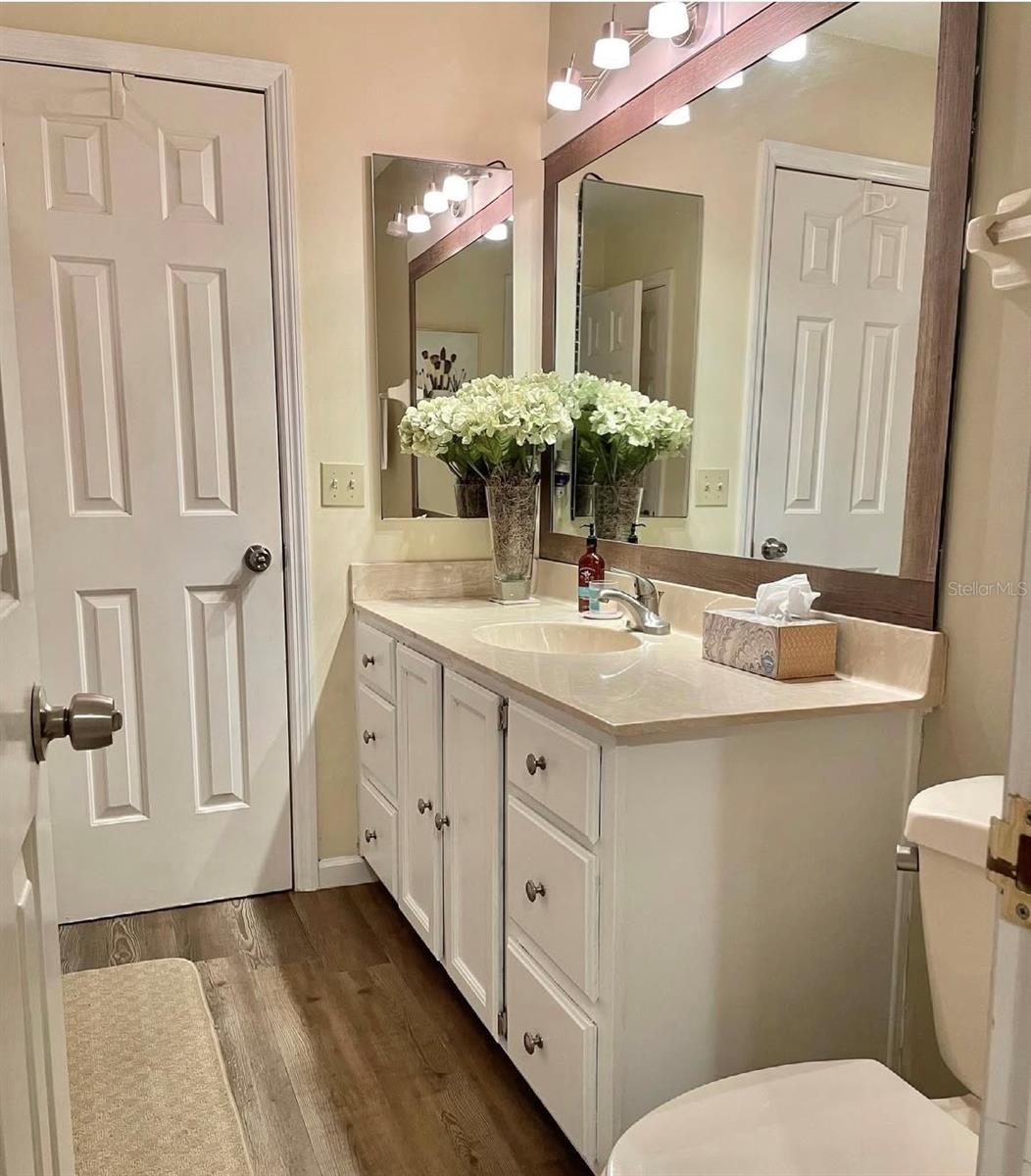 382 RALEIGH PL, OVIEDO, FL, 32765