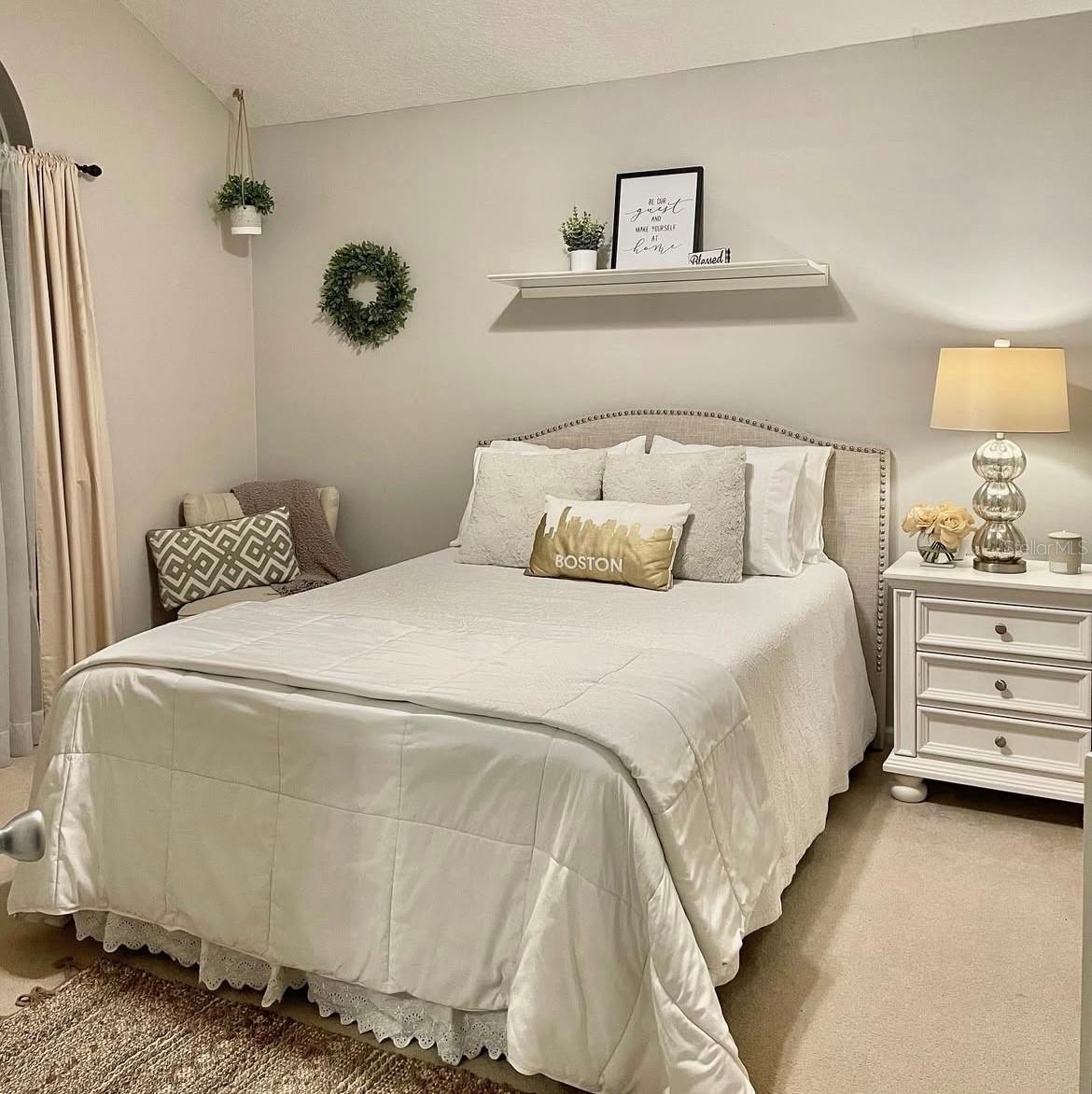 382 RALEIGH PL, OVIEDO, FL, 32765