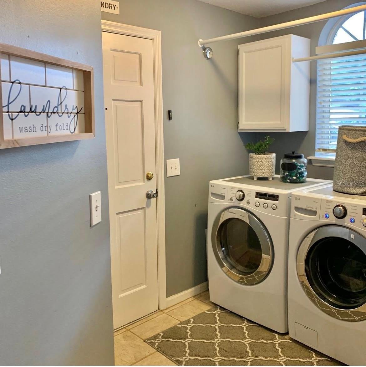382 RALEIGH PL, OVIEDO, FL, 32765