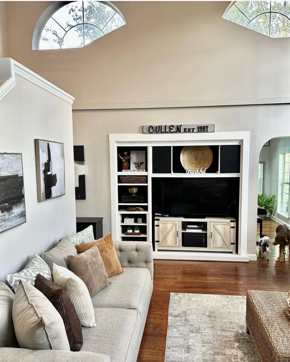 382 RALEIGH PL, OVIEDO, FL, 32765