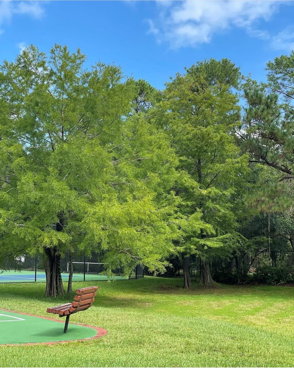 382 RALEIGH PL, OVIEDO, FL, 32765