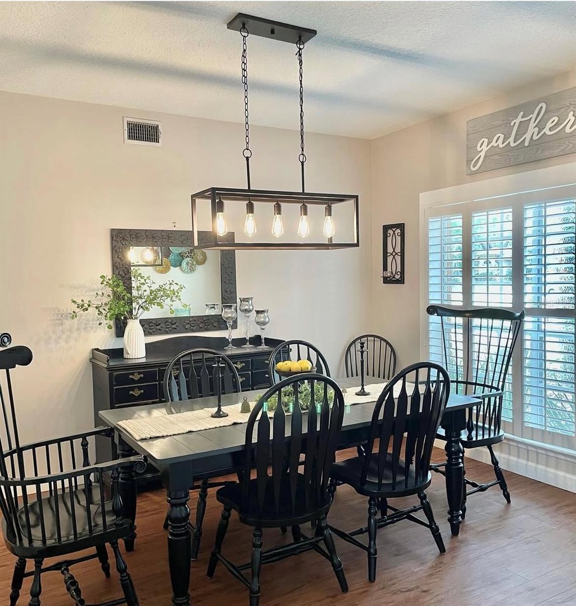 382 RALEIGH PL, OVIEDO, FL, 32765