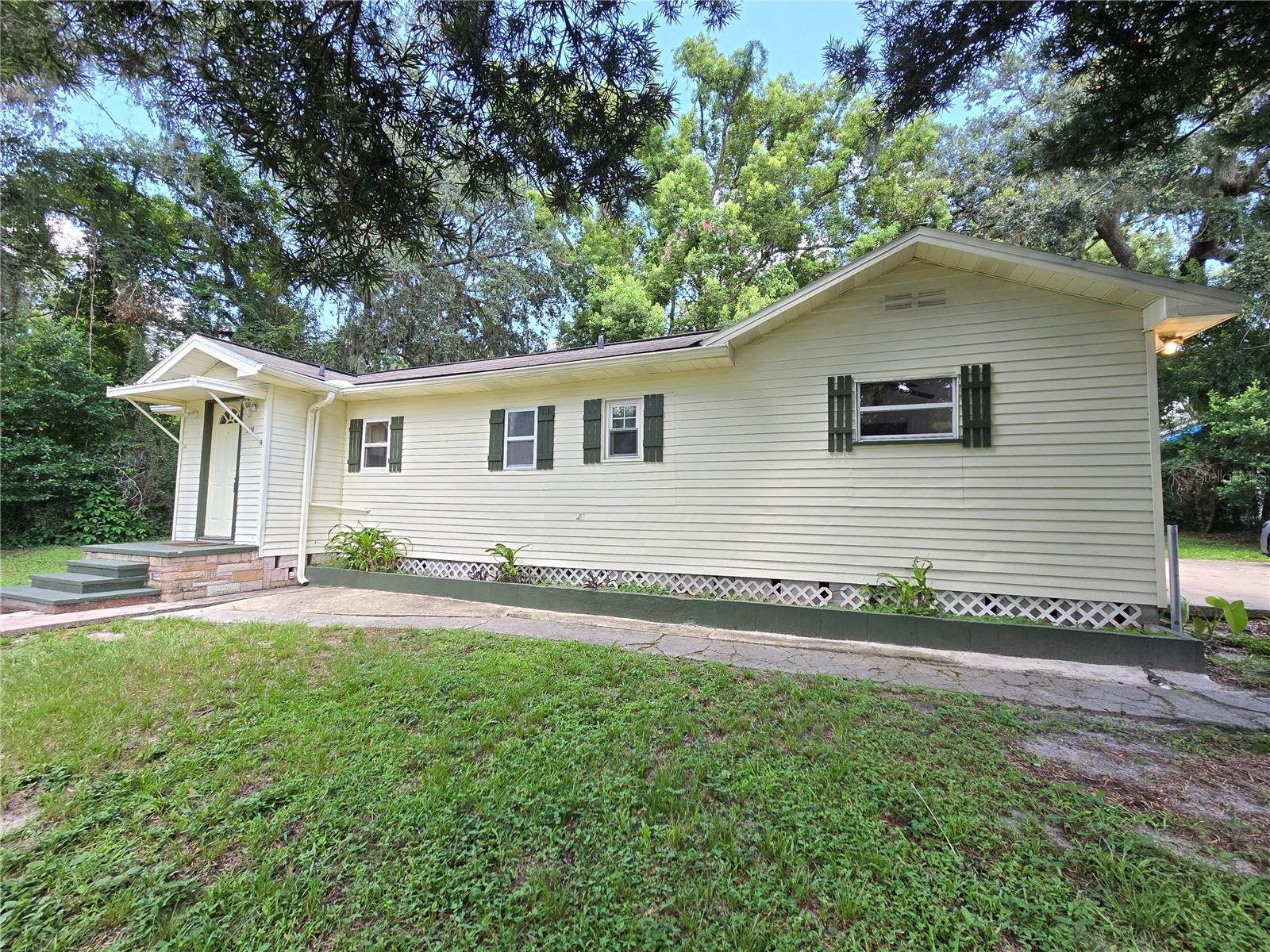 5439 COUNTY ROAD 579, SEFFNER, FL, 33584
