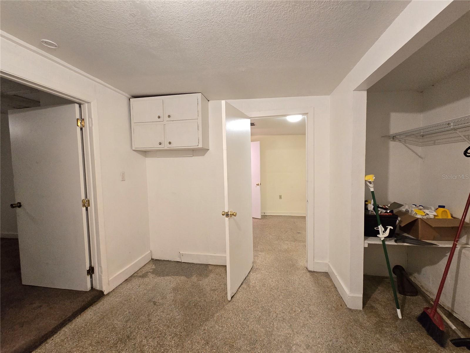 5439 COUNTY ROAD 579, SEFFNER, FL, 33584