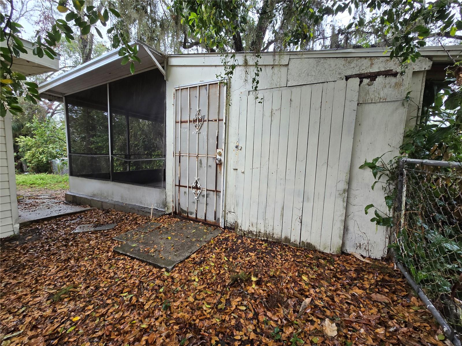 5439 COUNTY ROAD 579, SEFFNER, FL, 33584