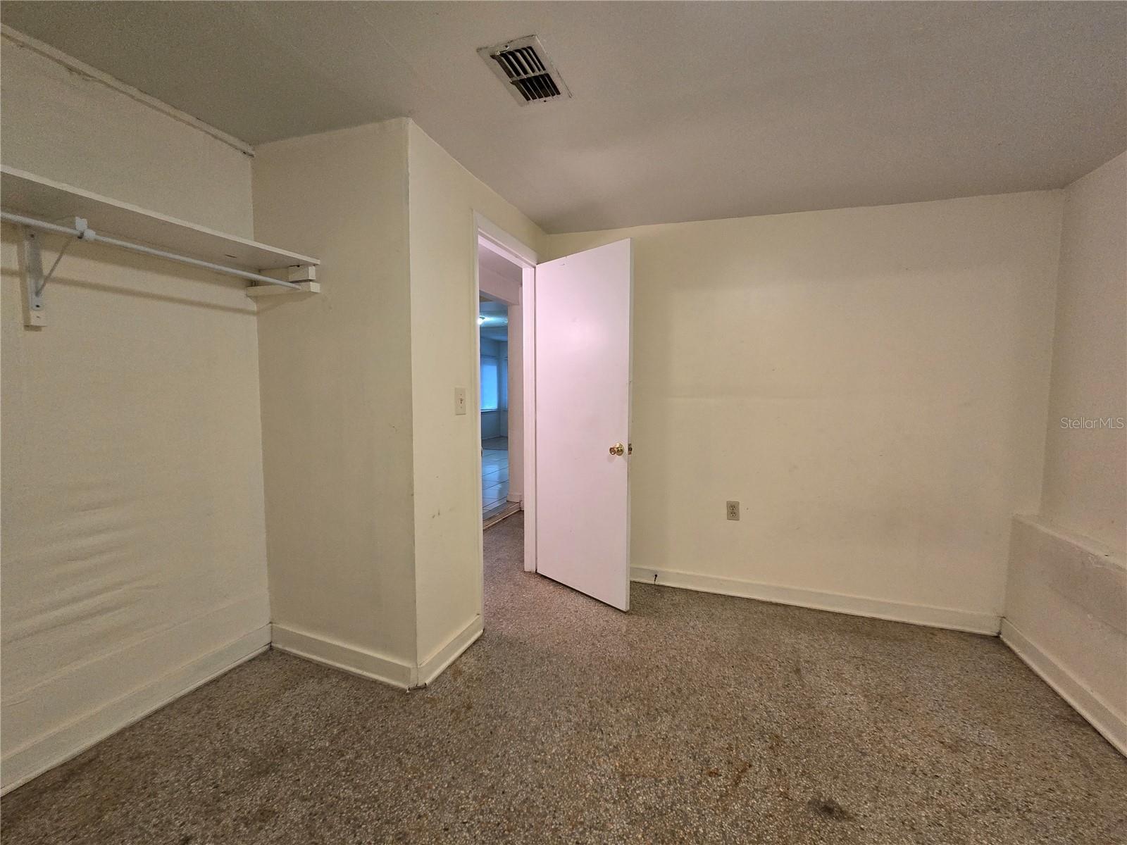 5439 COUNTY ROAD 579, SEFFNER, FL, 33584