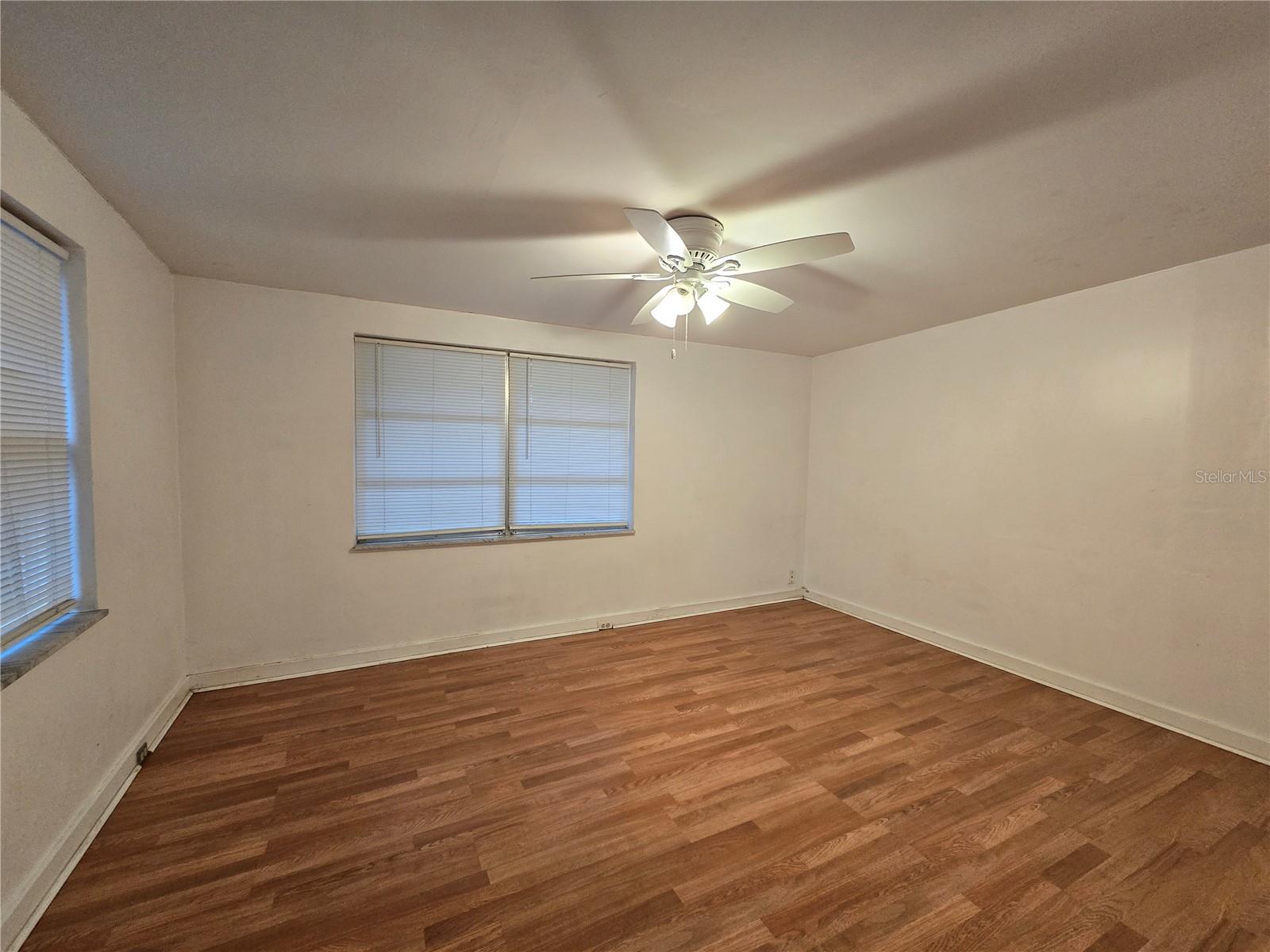 5439 COUNTY ROAD 579, SEFFNER, FL, 33584