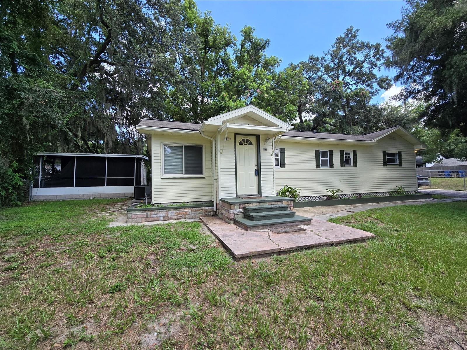 5439 COUNTY ROAD 579, SEFFNER, FL, 33584