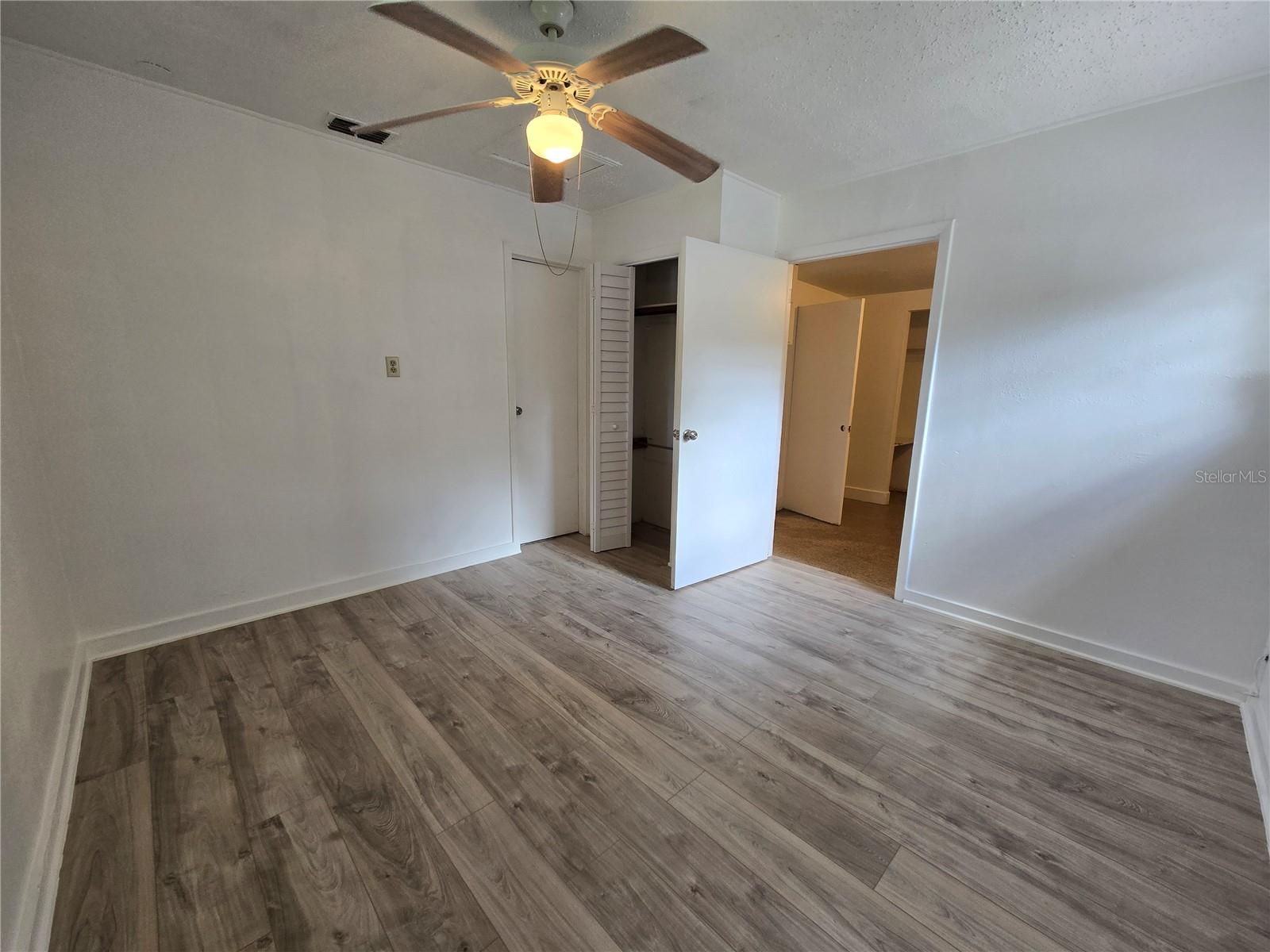 5439 COUNTY ROAD 579, SEFFNER, FL, 33584