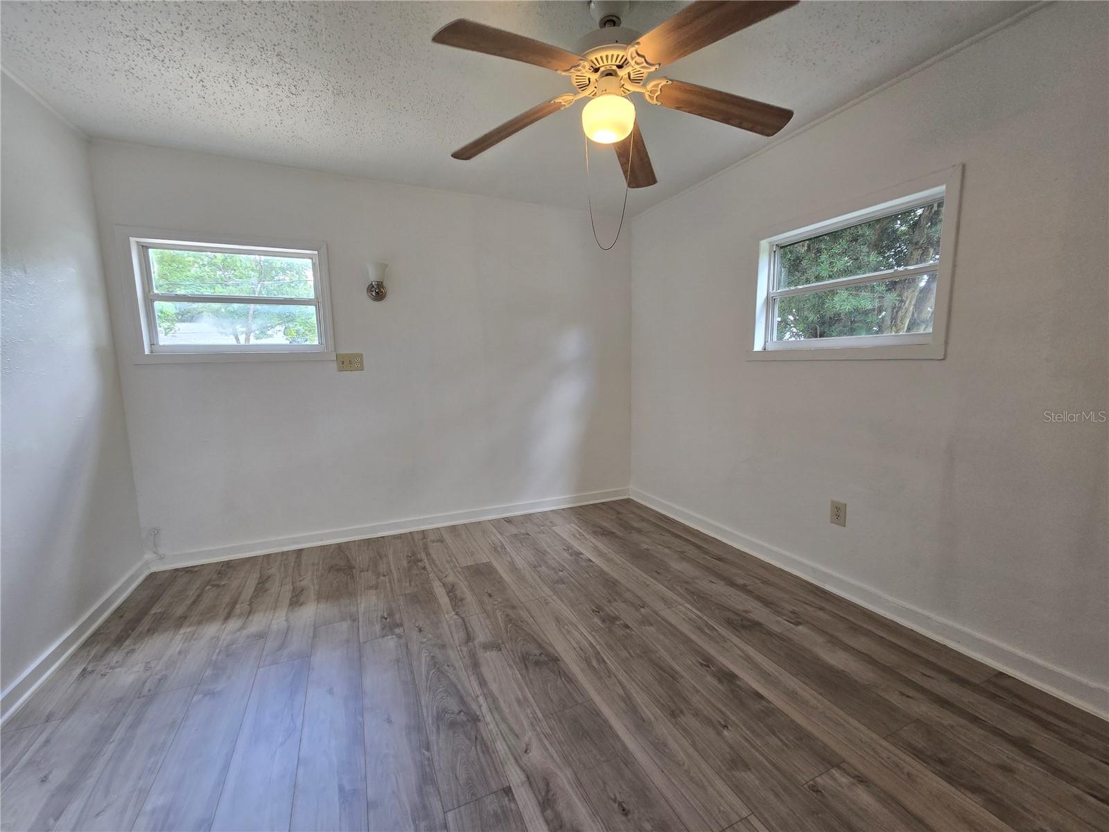 5439 COUNTY ROAD 579, SEFFNER, FL, 33584