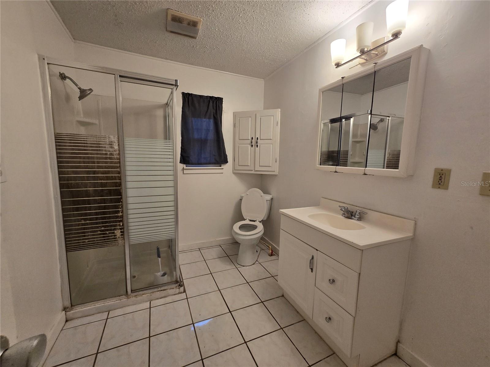 5439 COUNTY ROAD 579, SEFFNER, FL, 33584