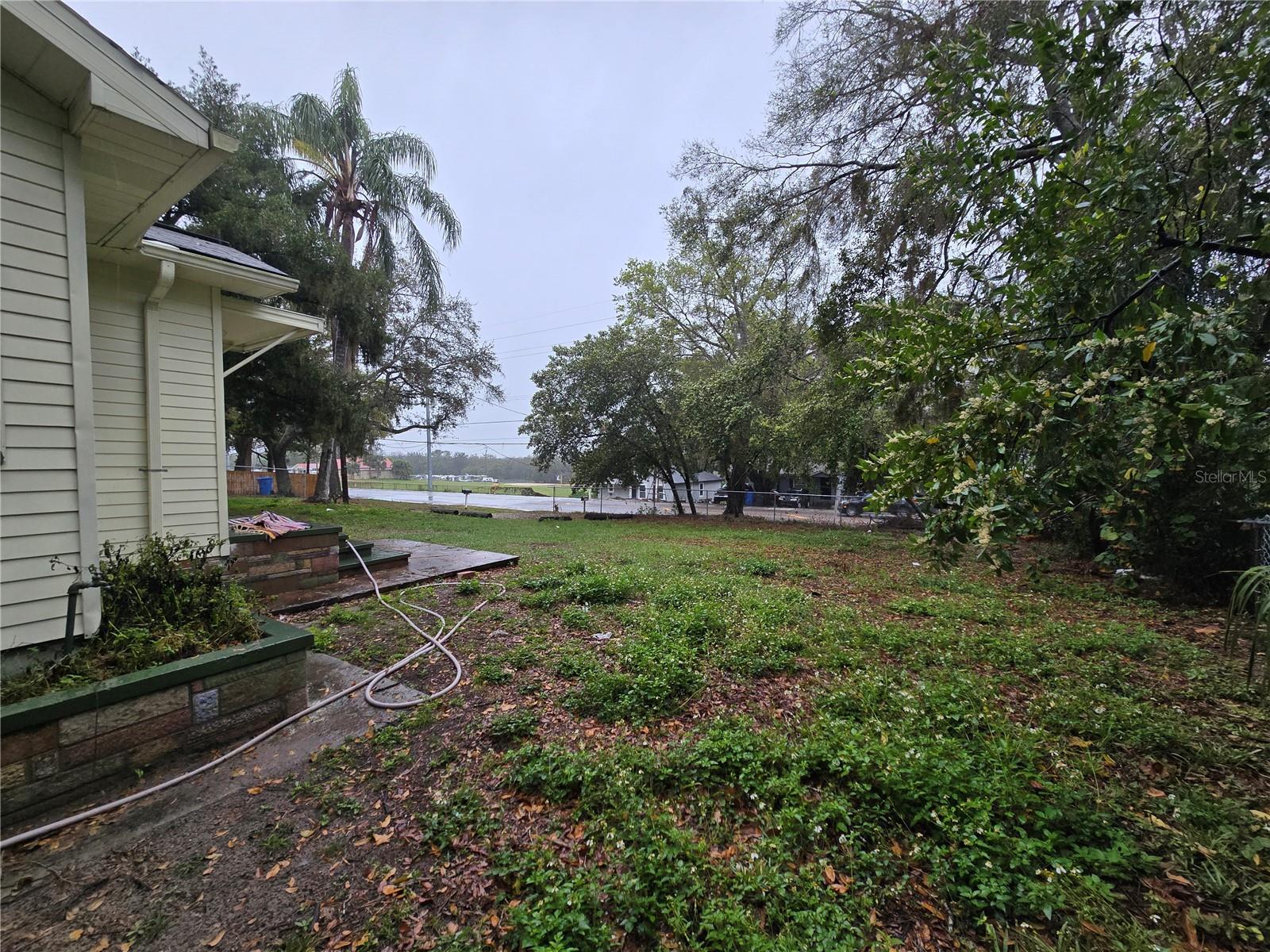 5439 COUNTY ROAD 579, SEFFNER, FL, 33584