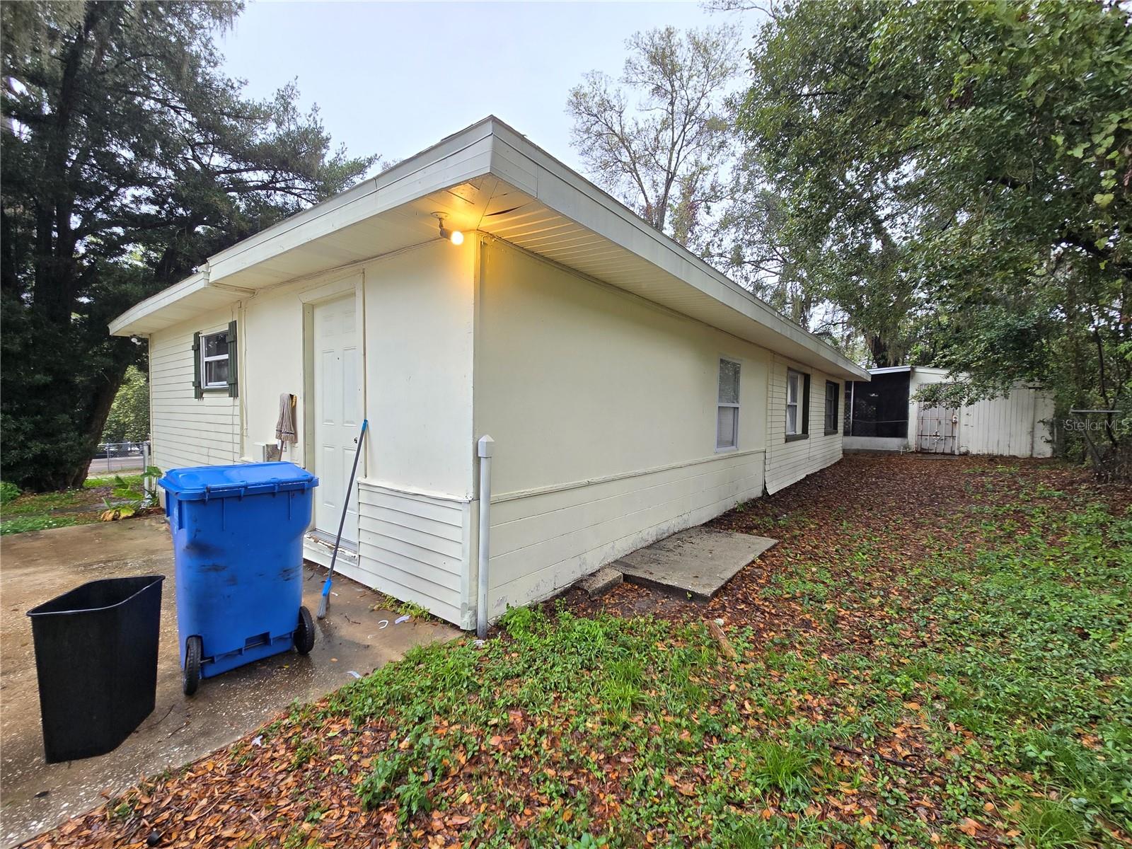 5439 COUNTY ROAD 579, SEFFNER, FL, 33584