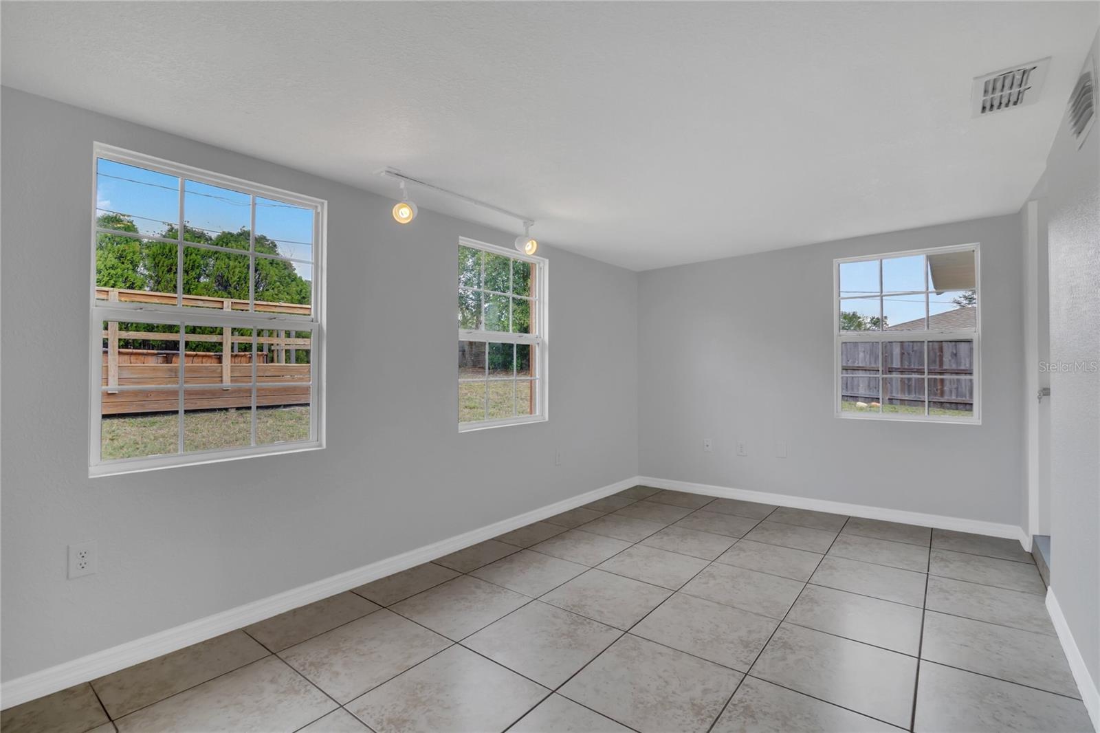 1134 NORWOOD DR, DELTONA, FL, 32725