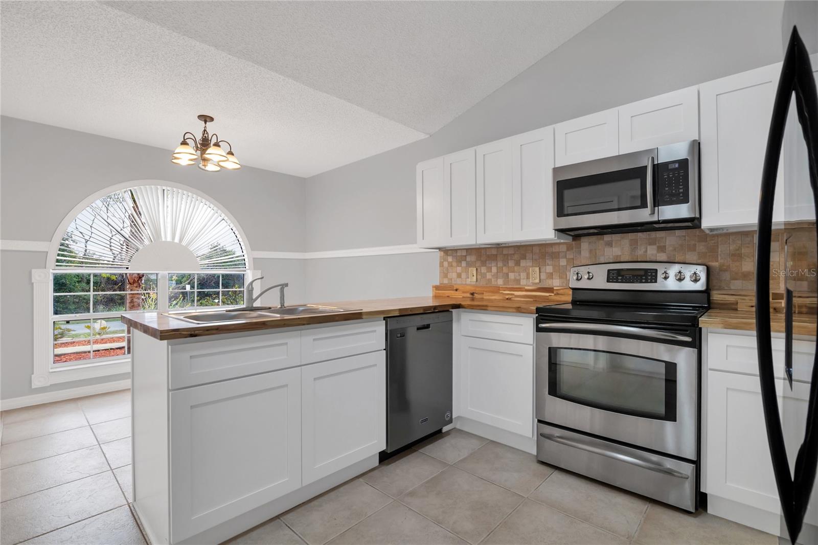 1134 NORWOOD DR, DELTONA, FL, 32725