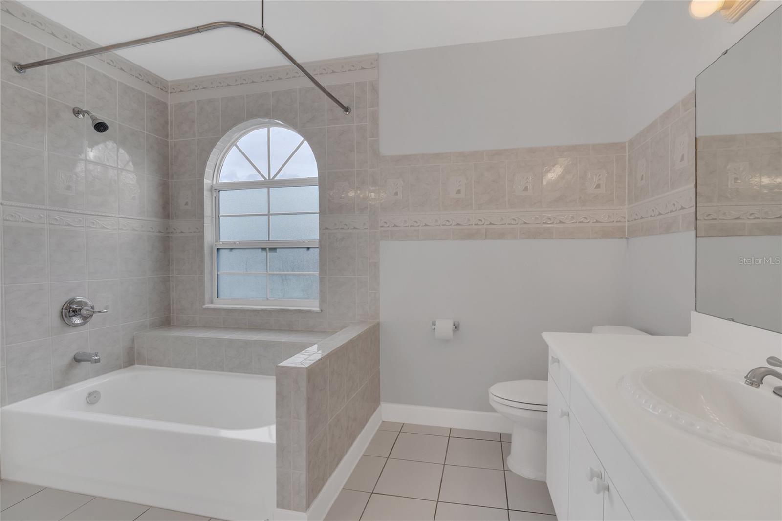 1134 NORWOOD DR, DELTONA, FL, 32725