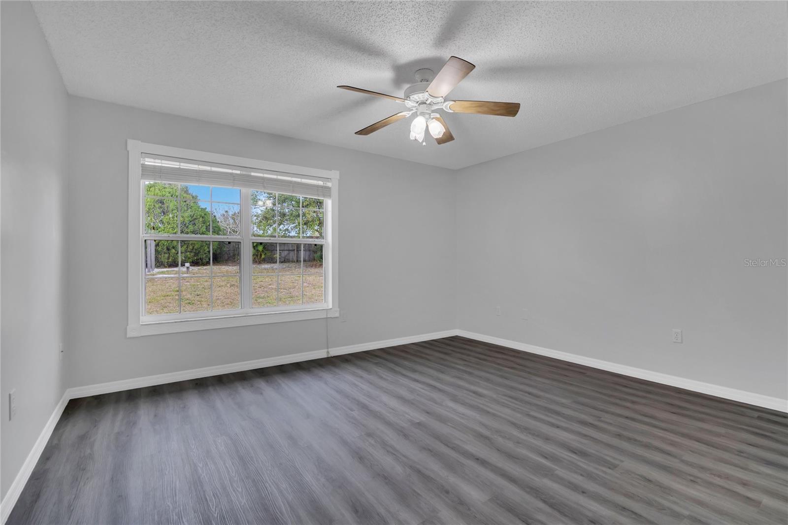 1134 NORWOOD DR, DELTONA, FL, 32725