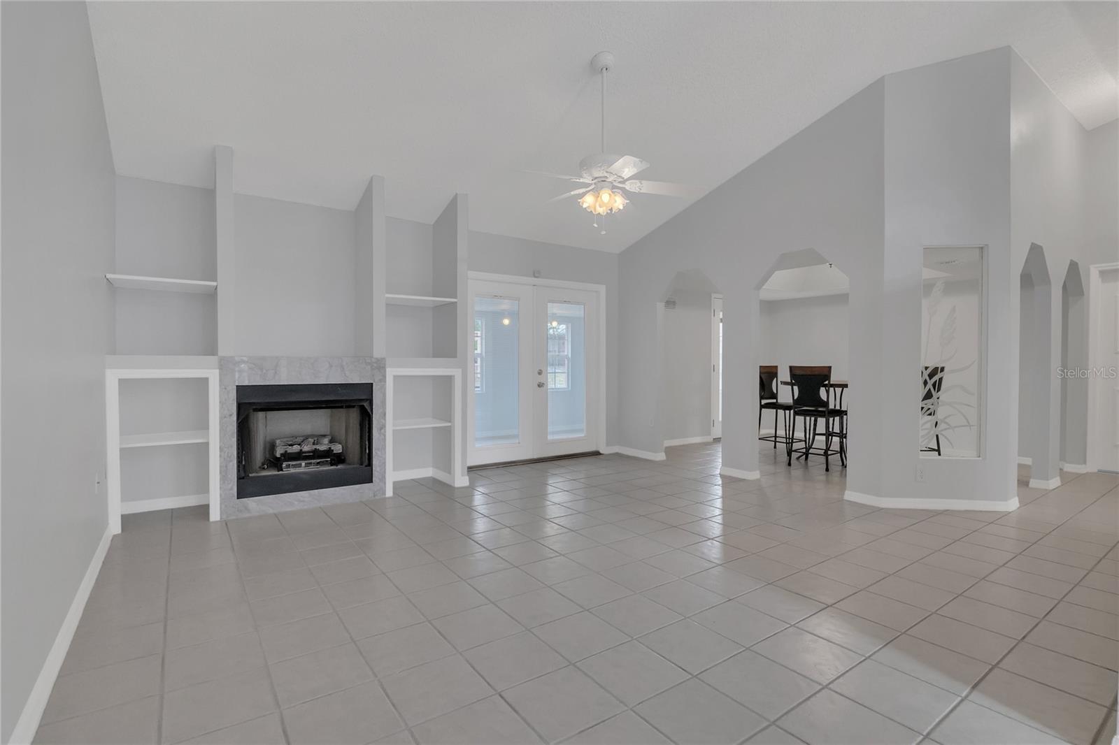 1134 NORWOOD DR, DELTONA, FL, 32725