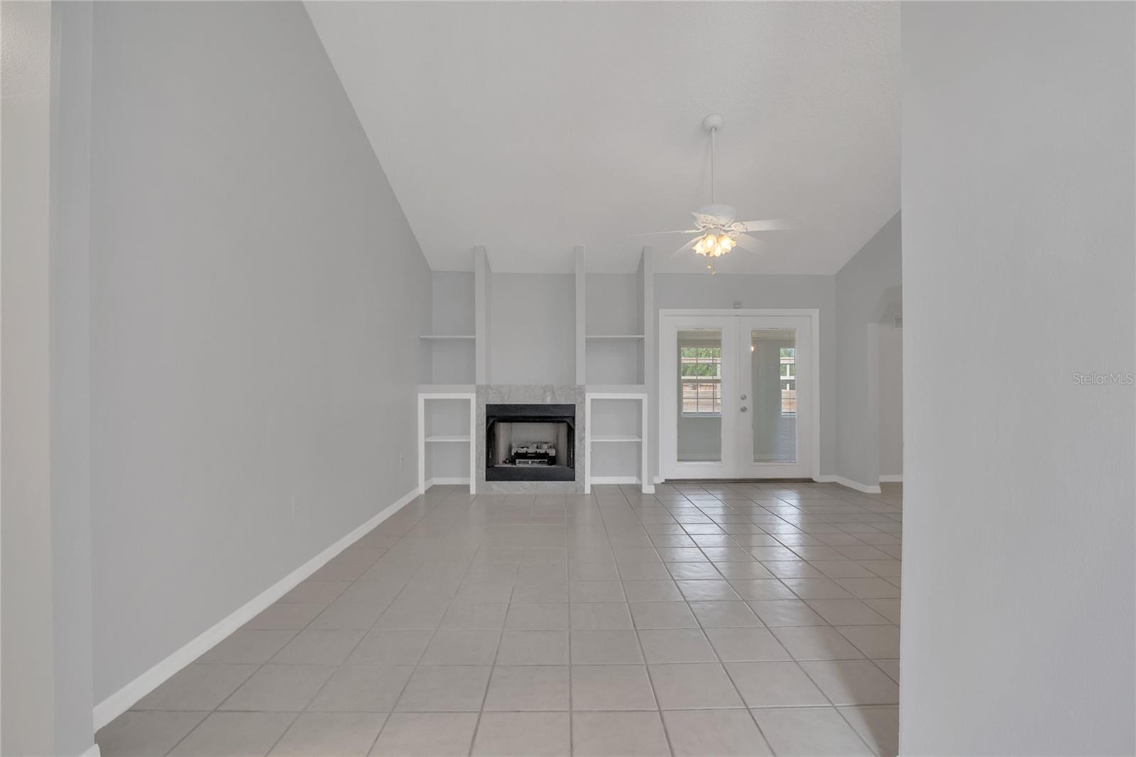 1134 NORWOOD DR, DELTONA, FL, 32725
