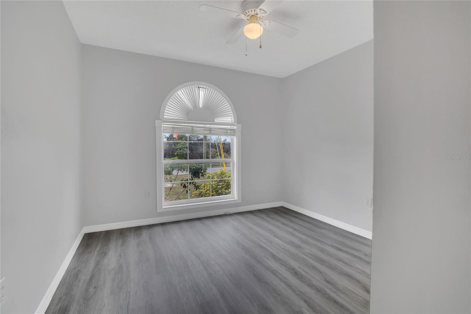 1134 NORWOOD DR, DELTONA, FL, 32725